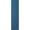 Ekena Millwork Americraft 4-Board Exterior Wood Joined Board-n-Batten Shutters w/ End Batten, ARW103BB414X52HBH, PR ARW103BB414X52HBH - alternate 6